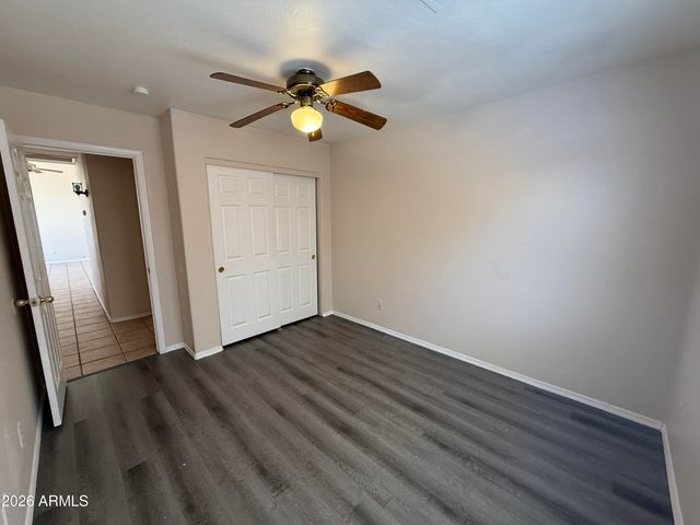 1413 W Orchid Lane, Chandler, AZ 85224