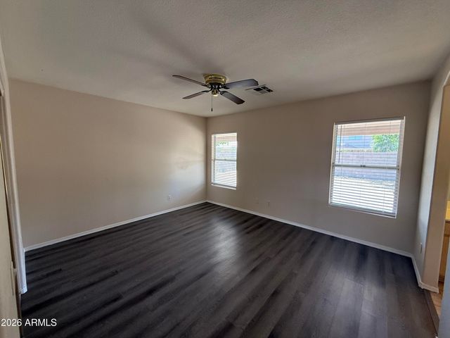 1413 W Orchid Lane, Chandler, AZ 85224