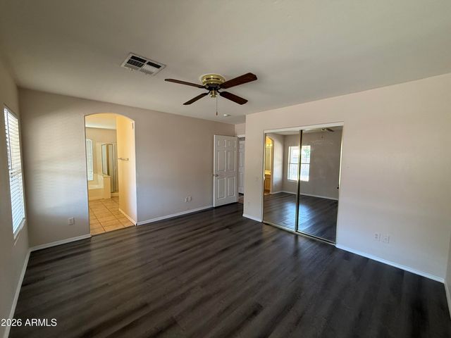1413 W Orchid Lane, Chandler, AZ 85224