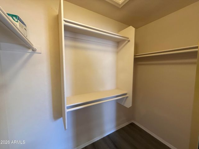 1413 W Orchid Lane, Chandler, AZ 85224