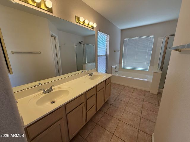 1413 W Orchid Lane, Chandler, AZ 85224