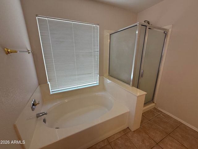 1413 W Orchid Lane, Chandler, AZ 85224
