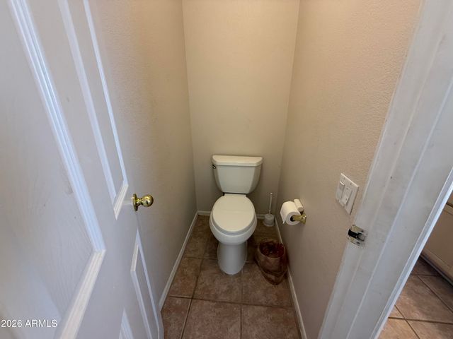 1413 W Orchid Lane, Chandler, AZ 85224