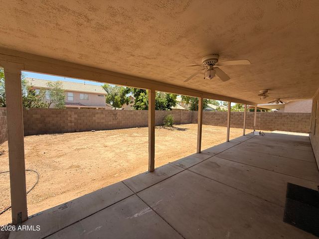1413 W Orchid Lane, Chandler, AZ 85224