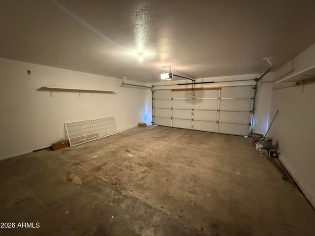 1413 W Orchid Lane, Chandler, AZ 85224