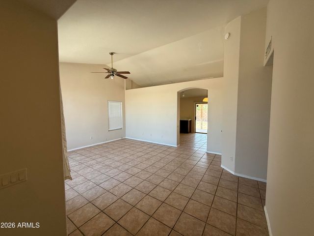 1413 W Orchid Lane, Chandler, AZ 85224