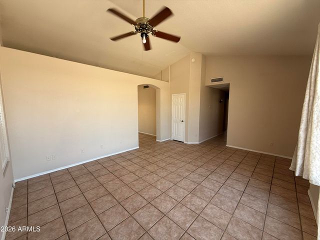 1413 W Orchid Lane, Chandler, AZ 85224