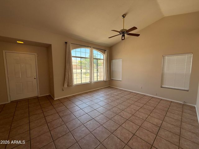 1413 W Orchid Lane, Chandler, AZ 85224