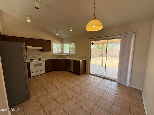 1413 W Orchid Lane, Chandler, AZ 85224