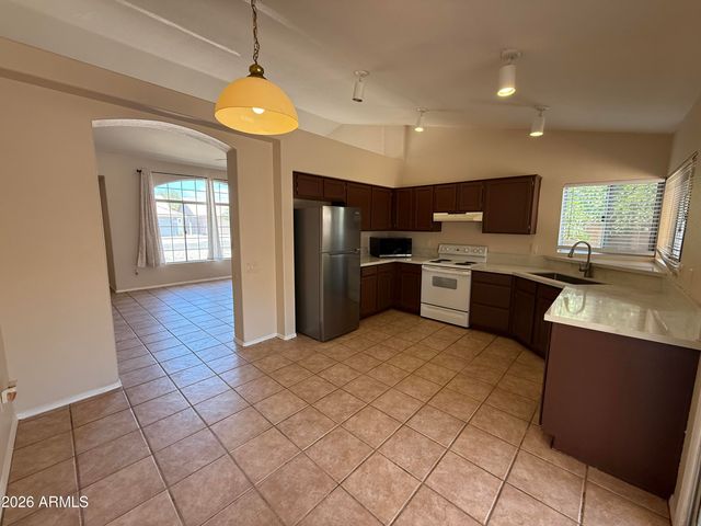 1413 W Orchid Lane, Chandler, AZ 85224