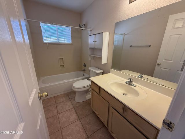 1413 W Orchid Lane, Chandler, AZ 85224