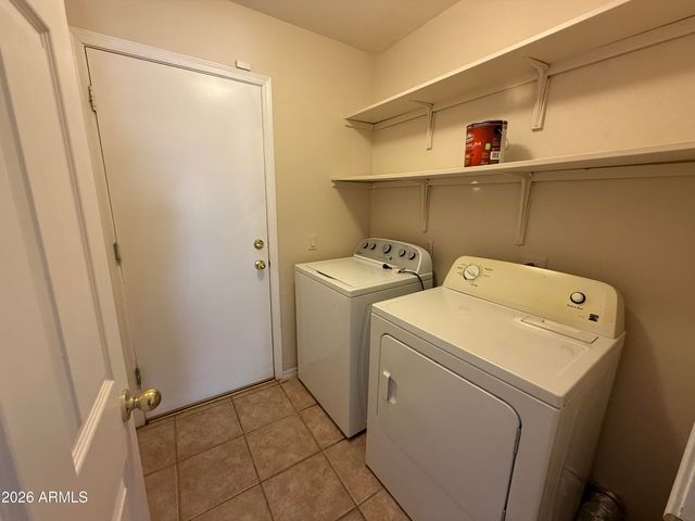 1413 W Orchid Lane, Chandler, AZ 85224