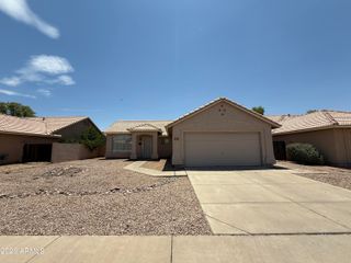 1413 W Orchid Lane, Chandler, AZ 85224
