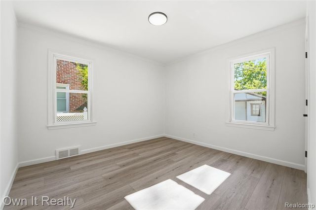 19930 Burgess, Detroit, MI 48219