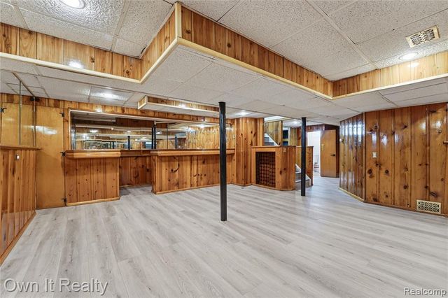 19930 Burgess, Detroit, MI 48219