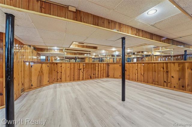 19930 Burgess, Detroit, MI 48219