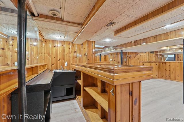 19930 Burgess, Detroit, MI 48219