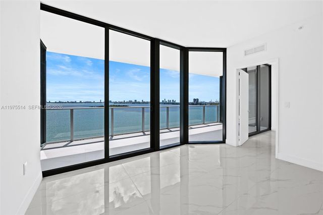 700 NE 24 STREET 805, Miami, FL 33137