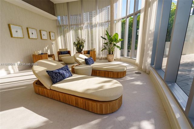 700 NE 24 STREET 805, Miami, FL 33137