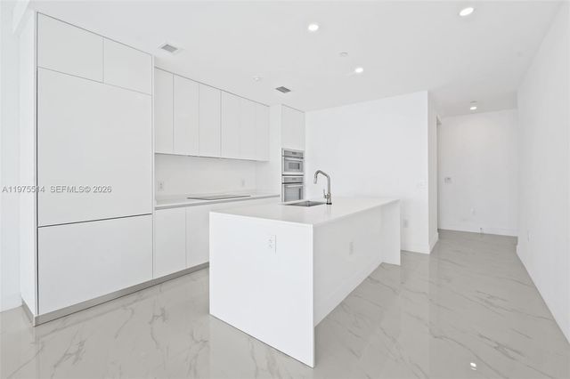 700 NE 24 STREET 805, Miami, FL 33137