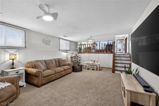 286 E 310th Street, Willowick, OH 44095