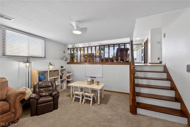 286 E 310th Street, Willowick, OH 44095