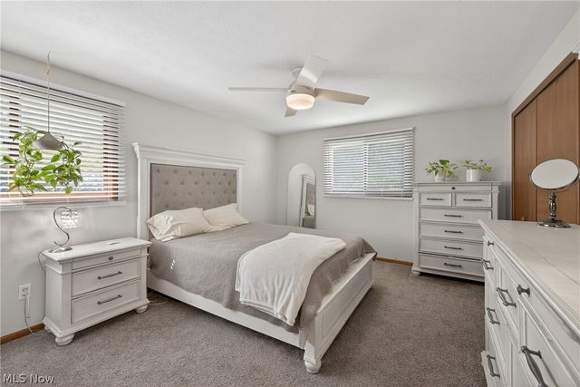 286 E 310th Street, Willowick, OH 44095