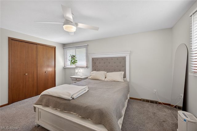 286 E 310th Street, Willowick, OH 44095