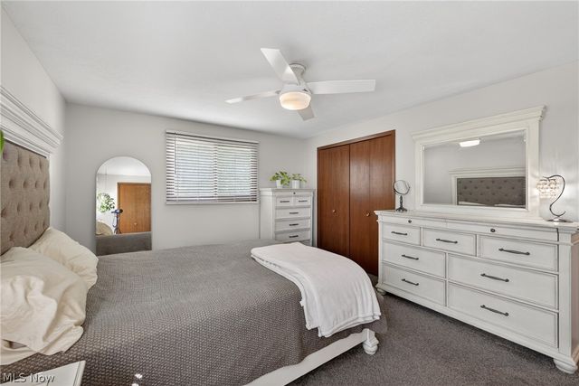 286 E 310th Street, Willowick, OH 44095