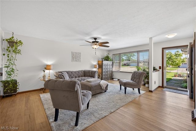 286 E 310th Street, Willowick, OH 44095