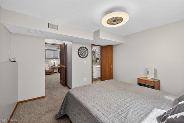 286 E 310th Street, Willowick, OH 44095