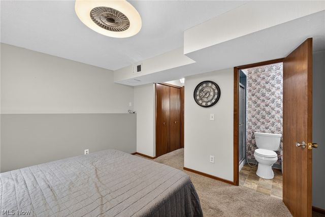 286 E 310th Street, Willowick, OH 44095
