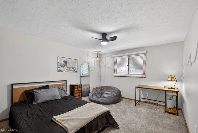 286 E 310th Street, Willowick, OH 44095