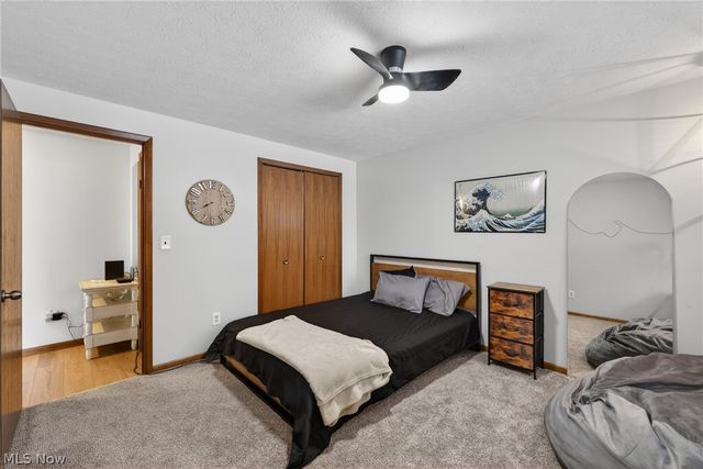 286 E 310th Street, Willowick, OH 44095