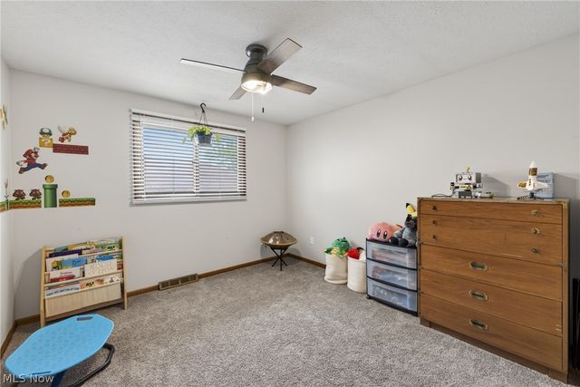 286 E 310th Street, Willowick, OH 44095