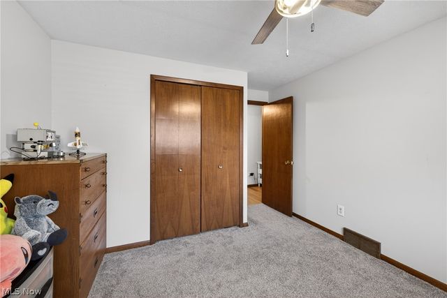 286 E 310th Street, Willowick, OH 44095