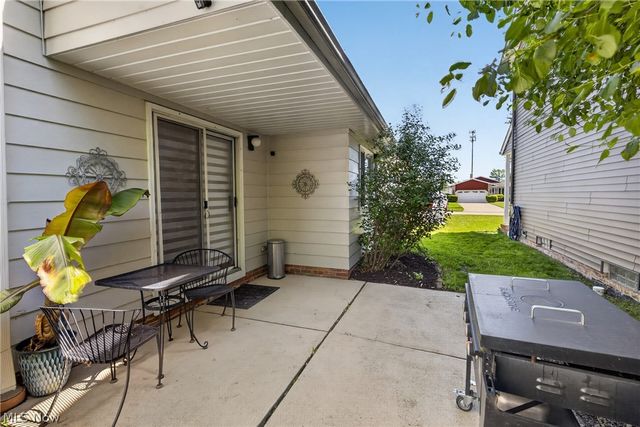 286 E 310th Street, Willowick, OH 44095