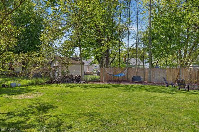 286 E 310th Street, Willowick, OH 44095