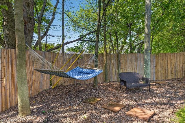 286 E 310th Street, Willowick, OH 44095
