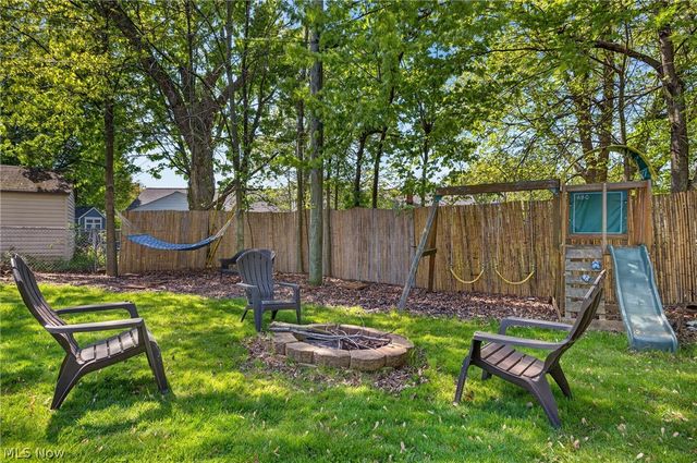 286 E 310th Street, Willowick, OH 44095