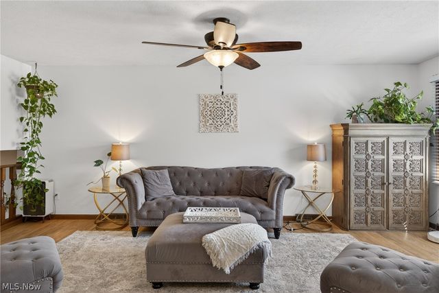 286 E 310th Street, Willowick, OH 44095