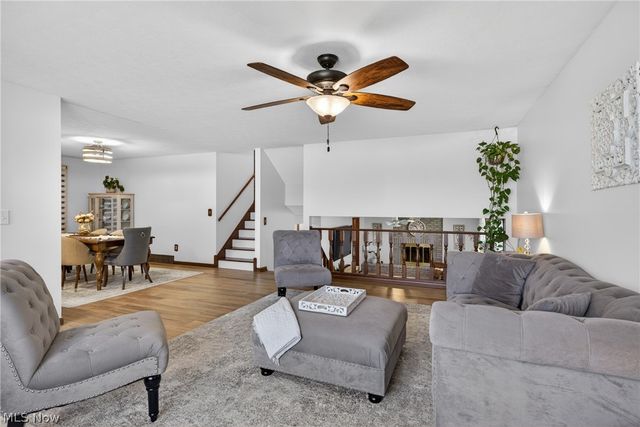 286 E 310th Street, Willowick, OH 44095
