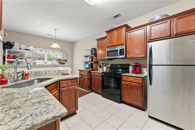 79 Oakmont Drive, Dawsonville, GA 30534