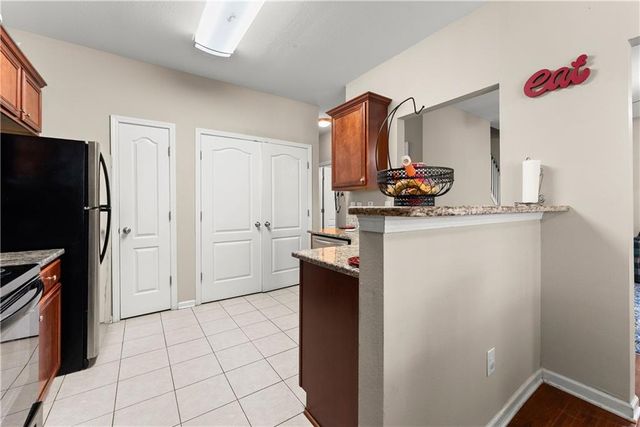 79 Oakmont Drive, Dawsonville, GA 30534