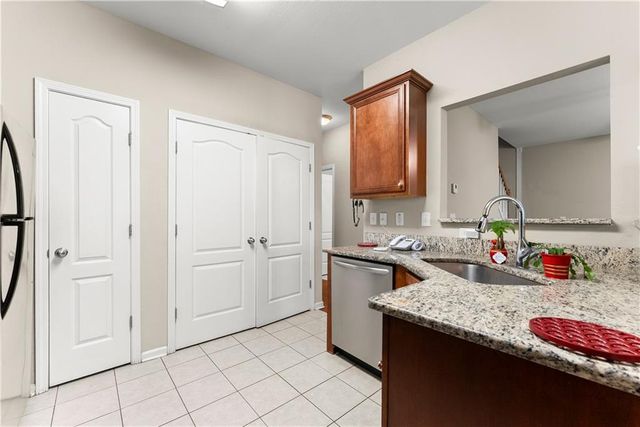 79 Oakmont Drive, Dawsonville, GA 30534