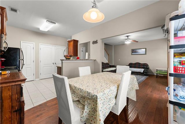 79 Oakmont Drive, Dawsonville, GA 30534