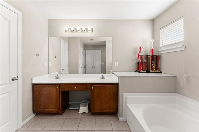 79 Oakmont Drive, Dawsonville, GA 30534