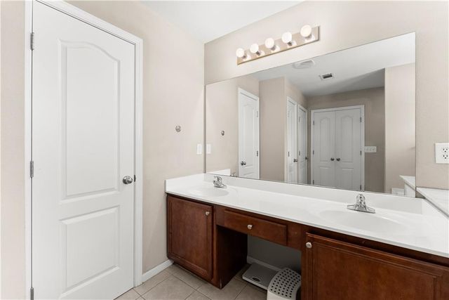 79 Oakmont Drive, Dawsonville, GA 30534