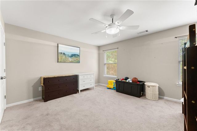 79 Oakmont Drive, Dawsonville, GA 30534