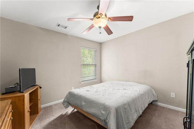 79 Oakmont Drive, Dawsonville, GA 30534